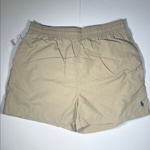 Polo Ralph Lauren Swimming Trunk